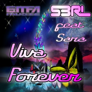 Viva Forever-BIG