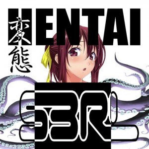 Hentai S3rl Original Video S3rl Forums - roblox music code for serl