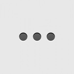 Media 'Fan Service - S3RL (Original)' in category 'S3RL Music Video's'