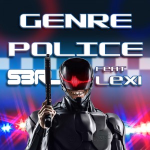 Genre Police 1600x1600