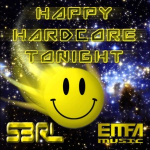 Happy Hardcore Tonight-biger