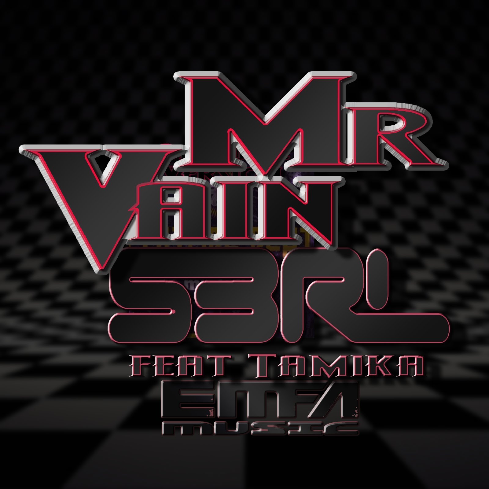 Mr vain перевод. Tamika s3rl. S3rl обложки альбомов. Mr Vain. Mr Vain Original Mix.